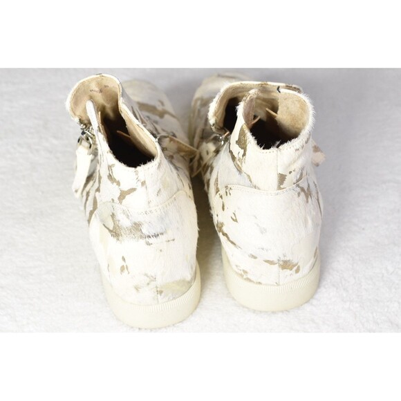 VANELI Women's Size 8.5 Vexil Boot - Picture 3 of 7